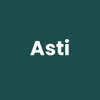 Asti 